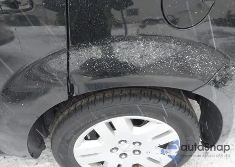 2014 Dodge Avenger Se z USA, uszkodzony, nr VIN 1C3CDZAB6EN168780